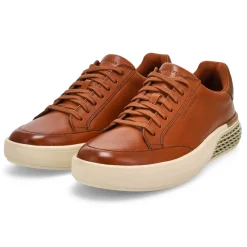 Cole Haan Grandpro Halfcourt Men Outlet