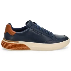 Cole Haan Grandpro Halfcourt Men Outlet