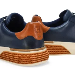 Cole Haan Grandpro Halfcourt Men Outlet