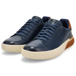 Cole Haan Grandpro Halfcourt Men Outlet