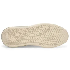 Cole Haan Grandpro Halfcourt Men Outlet