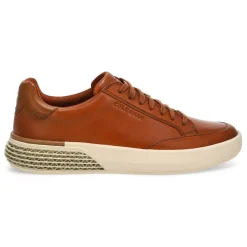 Cole Haan Grandpro Halfcourt Men Outlet
