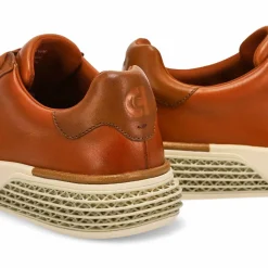 Cole Haan Grandpro Halfcourt Men