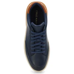 Cole Haan Grandpro Halfcourt Men