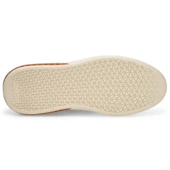Cole Haan Grandpro Halfcourt Men