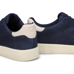 Cole Haan Grandpro Luxe Men Clearance