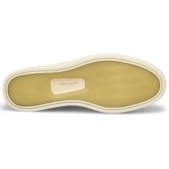 Cole Haan Grandpro Luxe Men Clearance