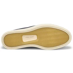 Cole Haan Grandpro Luxe Men Clearance