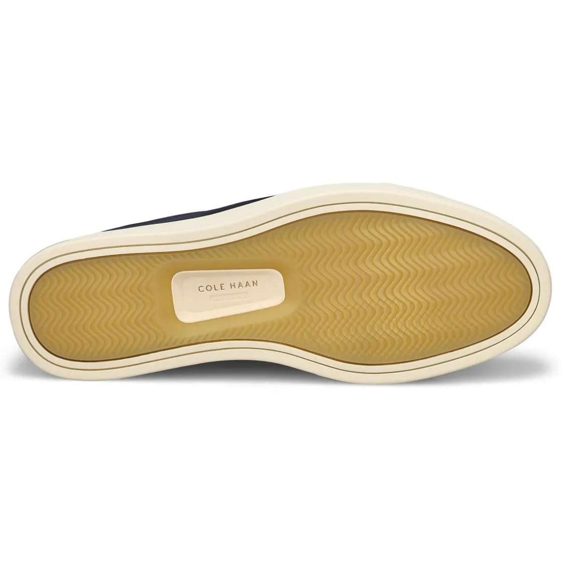 Cole Haan Grandpro Luxe Men Clearance