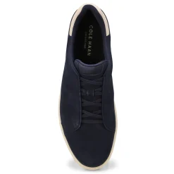 Cole Haan Grandpro Luxe Men Clearance