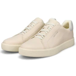 Cole Haan Grandpro Luxe Men Clearance