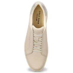 Cole Haan Grandpro Luxe Men Clearance