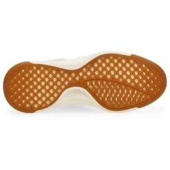 Cole Haan Grandpro Tennis 2.0 Women New