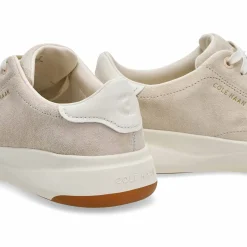 Cole Haan Grandpro Tennis 2.0 Women New