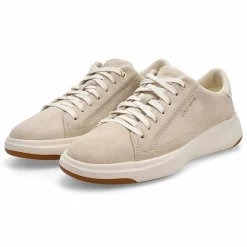 Cole Haan Grandpro Tennis 2.0 Women New