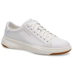 Cole Haan Grandpro Tennis 2.0 Women New