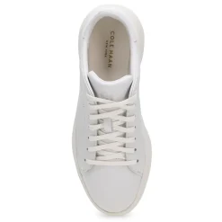 Cole Haan Grandpro Tennis 2.0 Women New