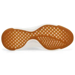 Cole Haan Grandpro Tennis 2.0 Women New