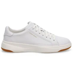 Cole Haan Grandpro Tennis 2.0 Women New