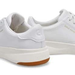 Cole Haan Grandpro Tennis 2.0 Women Hot