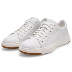 Cole Haan Grandpro Tennis 2.0 Women Hot