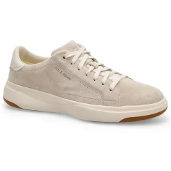 Cole Haan Grandpro Tennis 2.0 Women Hot
