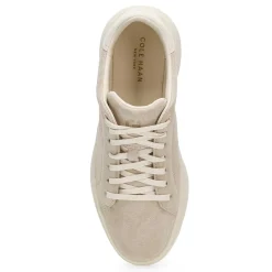 Cole Haan Grandpro Tennis 2.0 Women Hot