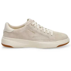 Cole Haan Grandpro Tennis 2.0 Women Hot