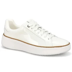 Cole Haan Grandpro Topspin Women Sale