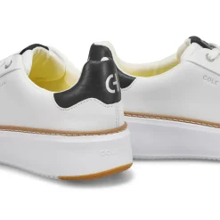 Cole Haan Grandpro Topspin Women Sale