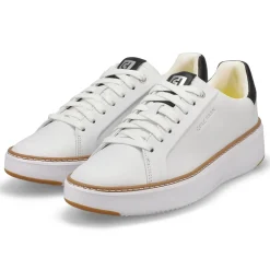 Cole Haan Grandpro Topspin Women Sale