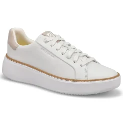 Cole Haan Grandpro Topspin Women Sale