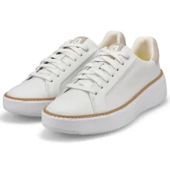 Cole Haan Grandpro Topspin Women Sale