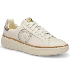 Cole Haan Grandpro Topspin Women Sale