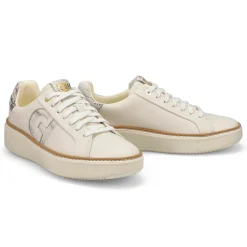 Cole Haan Grandpro Topspin Women Sale