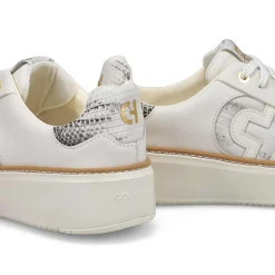 Cole Haan Grandpro Topspin Women Sale