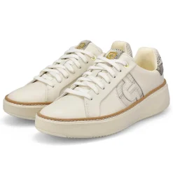 Cole Haan Grandpro Topspin Women Sale