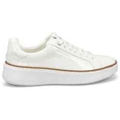 Cole Haan Grandpro Topspin Women Sale