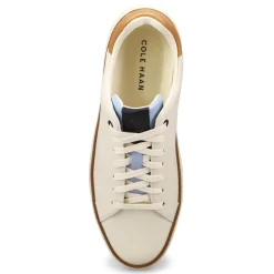 Cole Haan Grandpro Topspin Women Sale