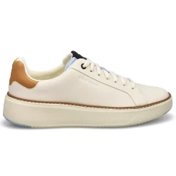 Cole Haan Grandpro Topspin Women Sale
