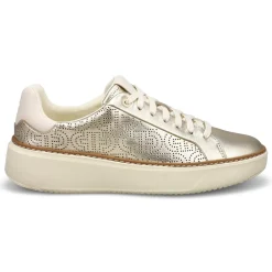 Cole Haan Grandpro Topspin Women Sale