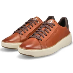 Cole Haan Grandpro Topspin Men Best