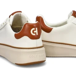 Cole Haan Grandpro Topspin Men Best