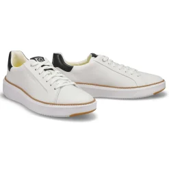 Cole Haan Grandpro Topspin Men Best