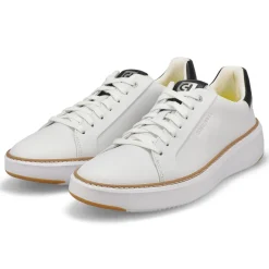 Cole Haan Grandpro Topspin Men Best