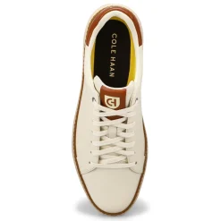 Cole Haan Grandpro Topspin Men Discount