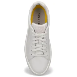 Cole Haan Grandpro Topspin Men Best