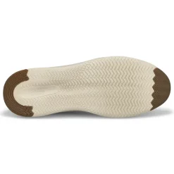 Cole Haan Grandpro Topspin Men Best