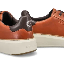 Cole Haan Grandpro Topspin Men Best