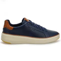 Cole Haan Grandpro Topspin Men Best